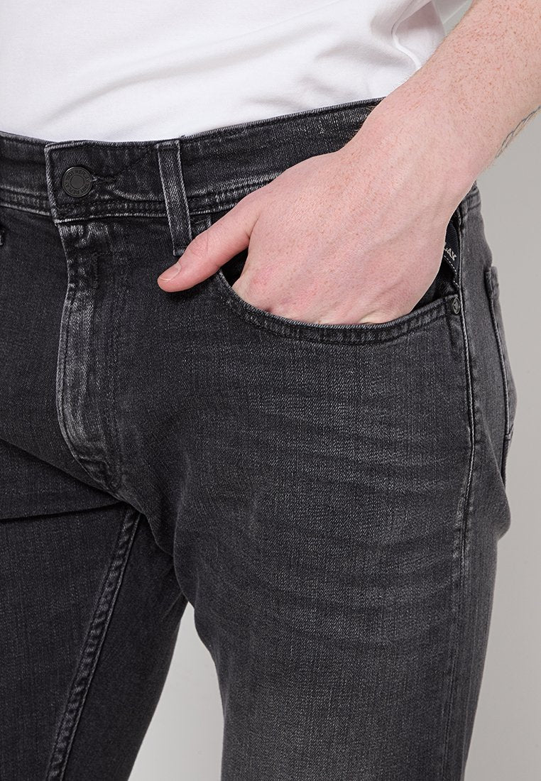 Replay COMFORT FIT