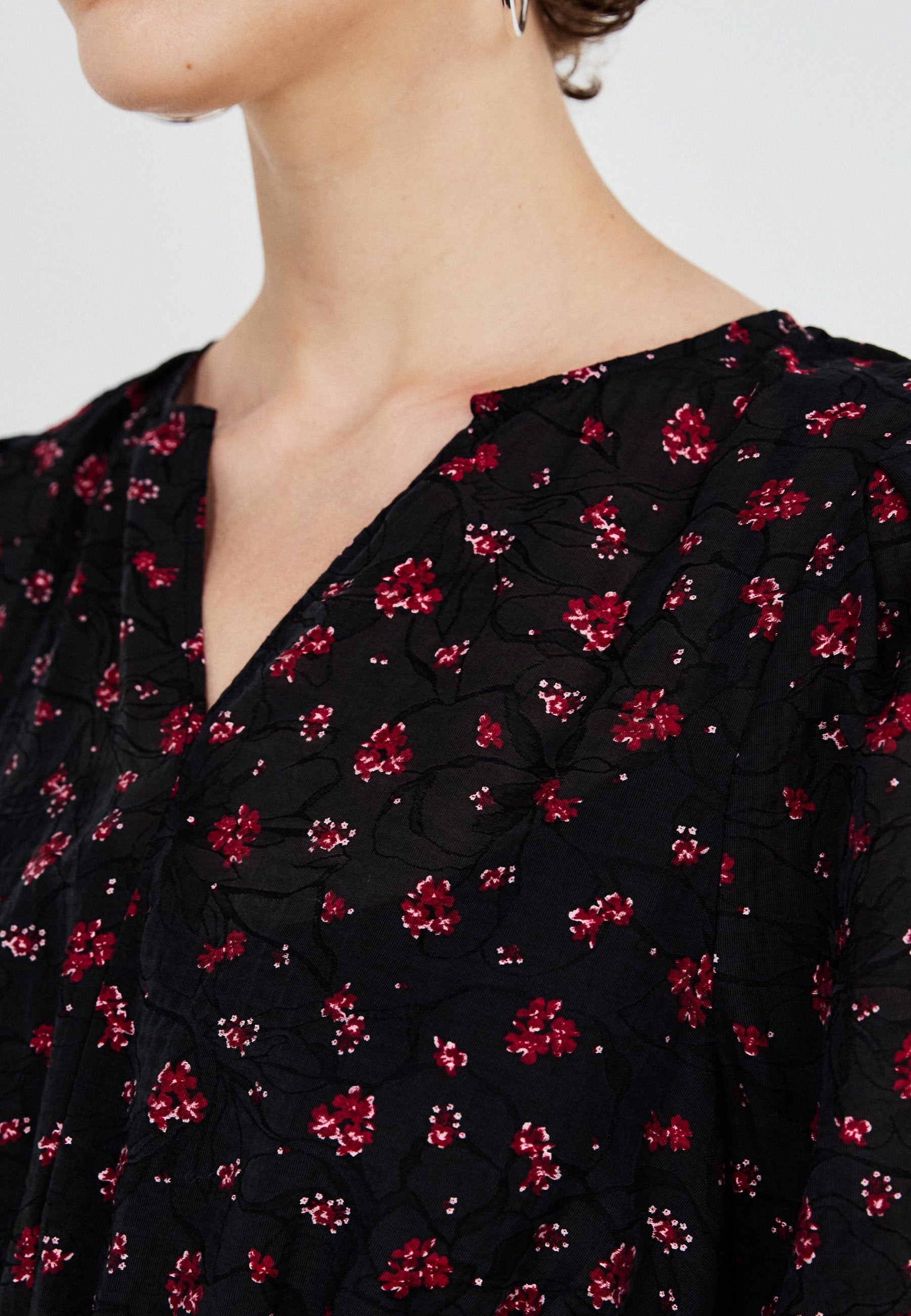 MSCH Copenhagen NANCY DRESS