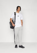 adidas Sportswear ESSENTIALS THREE STRIPES FRENCH TERRY