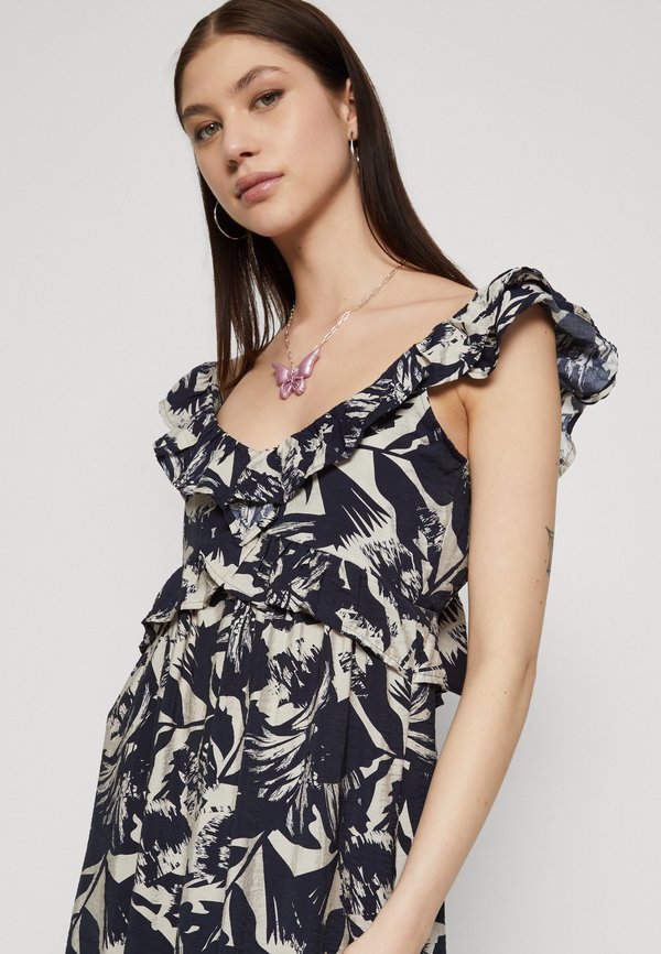 Vero Moda VMJOSIE Long