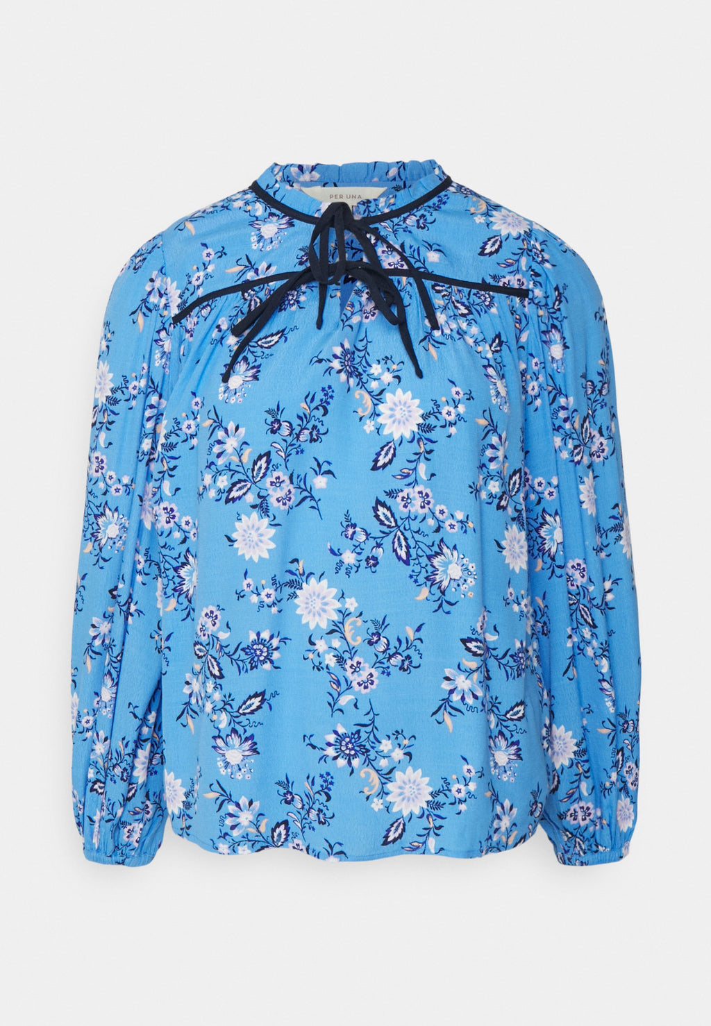 Marks & Spencer BLOUSE