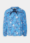 Marks & Spencer BLOUSE