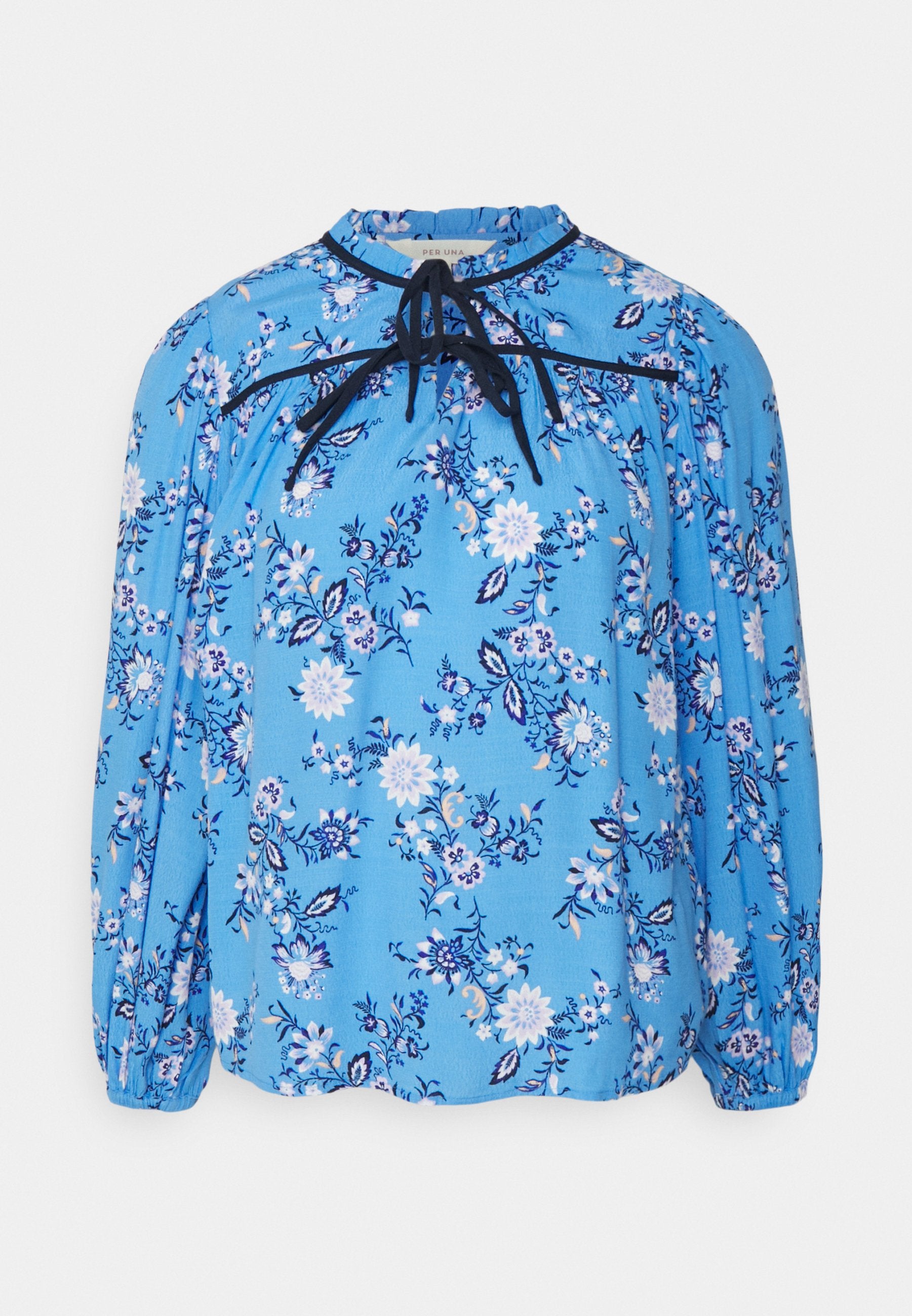 Marks & Spencer BLOUSE