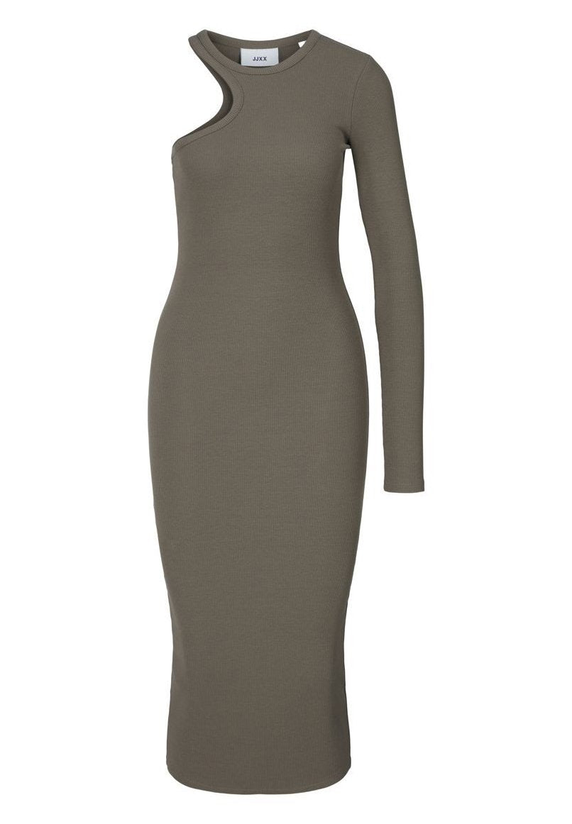 JJXX JXFIKA LONG DRESS