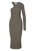 JXFIKA LONG DRESS Media 1
