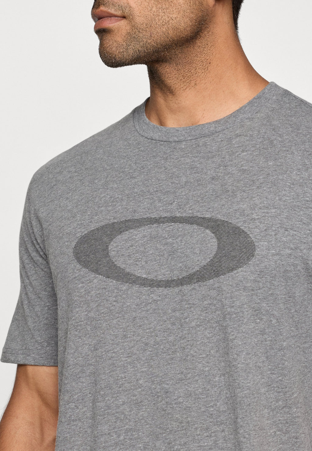 Oakley WAVES ELLIPSE