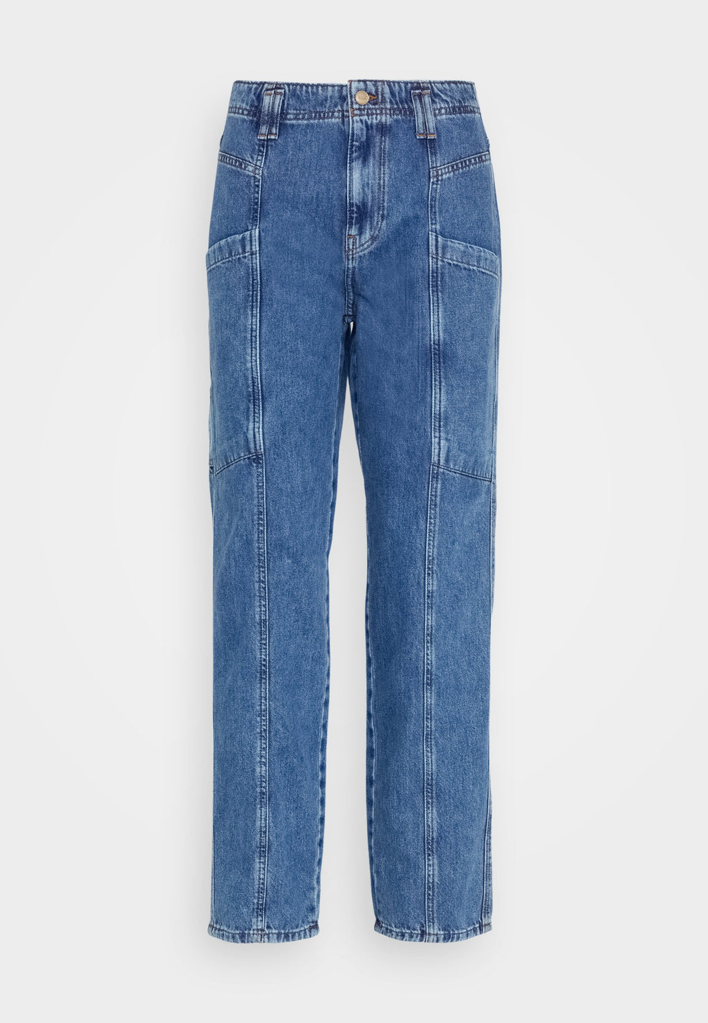 ONLSAWYER CARGO Media 1