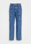 ONLSAWYER CARGO Media 1