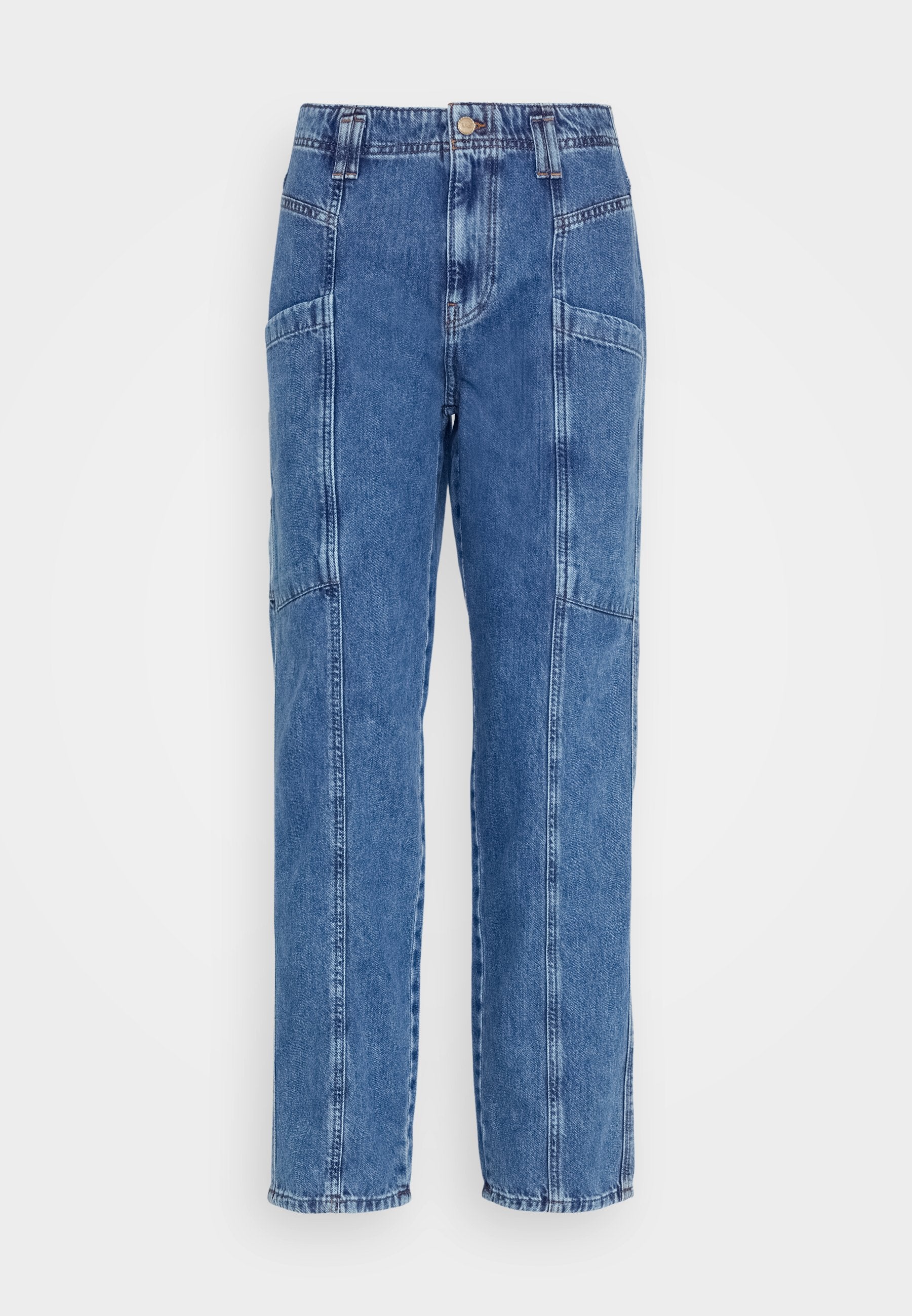 ONLSAWYER CARGO Media 1