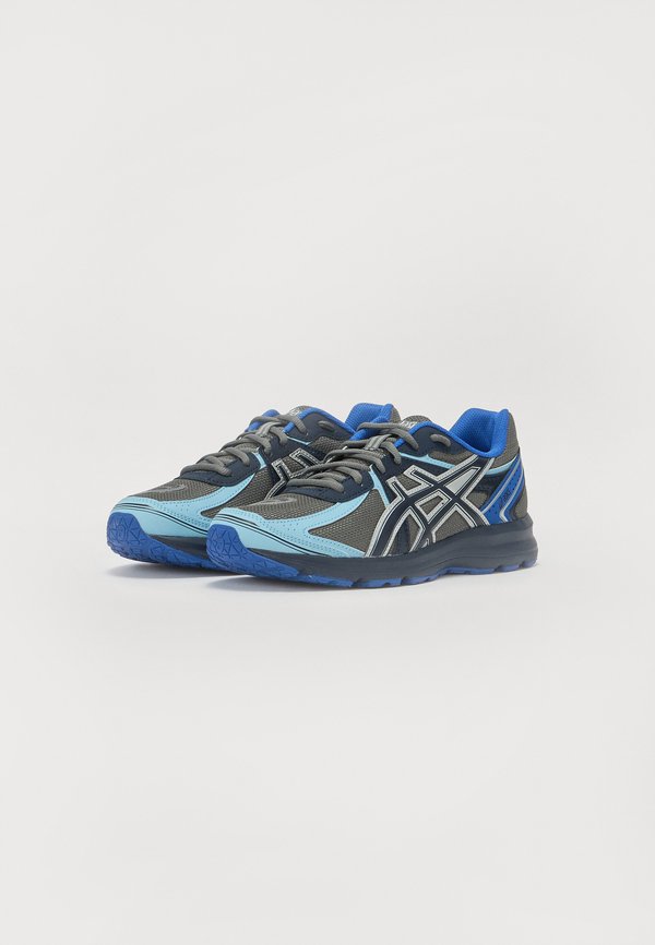 ASICS SportStyle JOG 100 S UNISEX