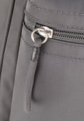 JOOP! Jeans GIOCOSO VIVECA