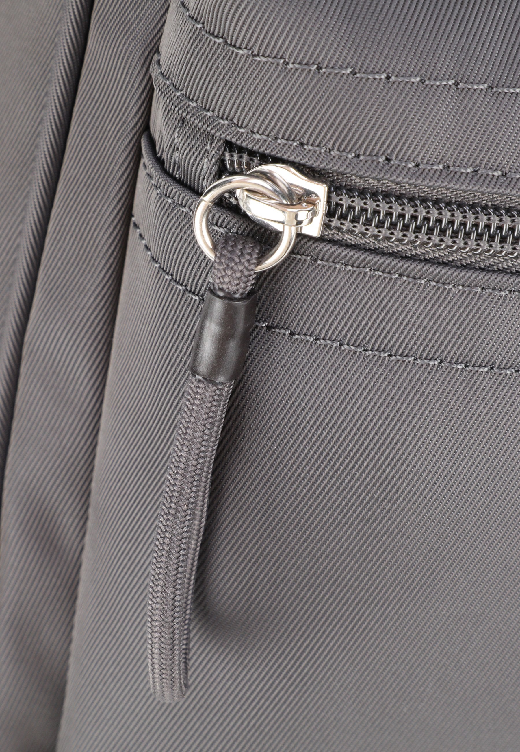 JOOP! Jeans GIOCOSO VIVECA