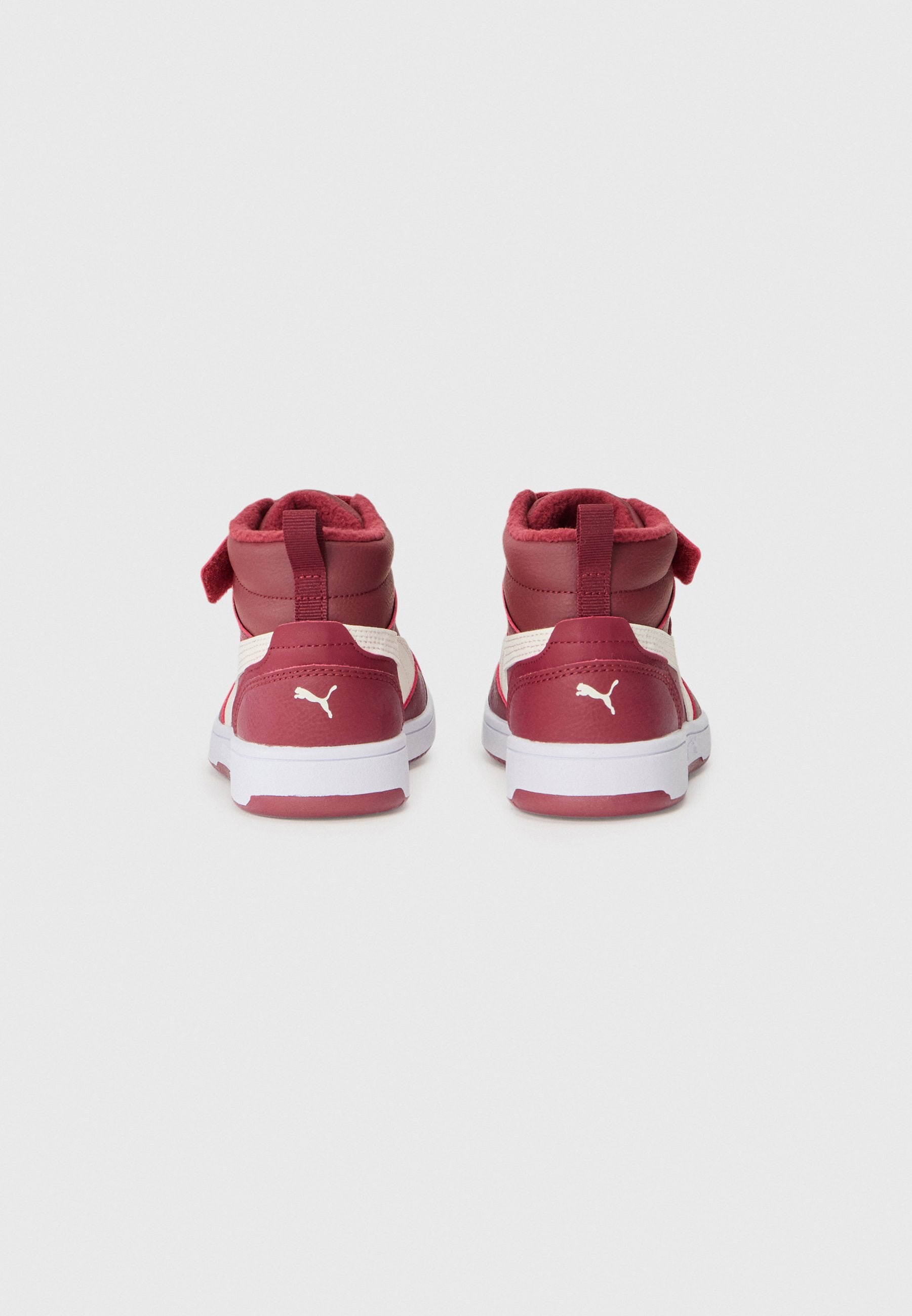 Puma REBOUND UNISEX