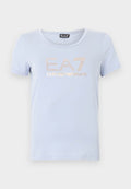 EA7 Emporio Armani