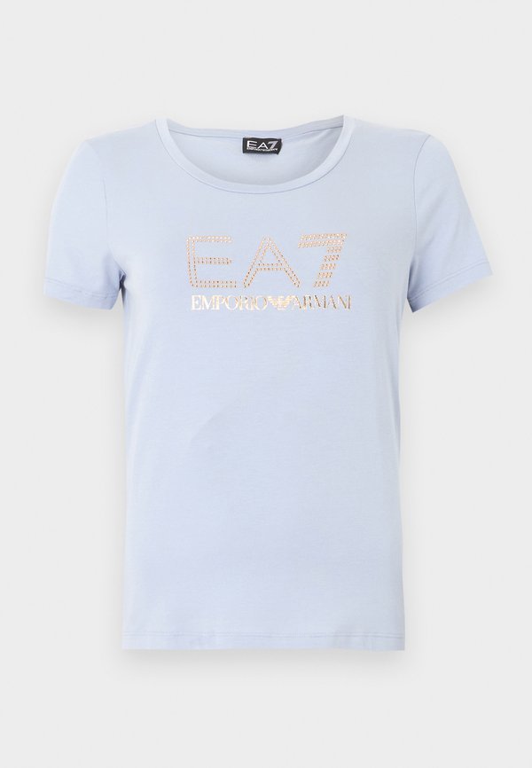 EA7 Emporio Armani