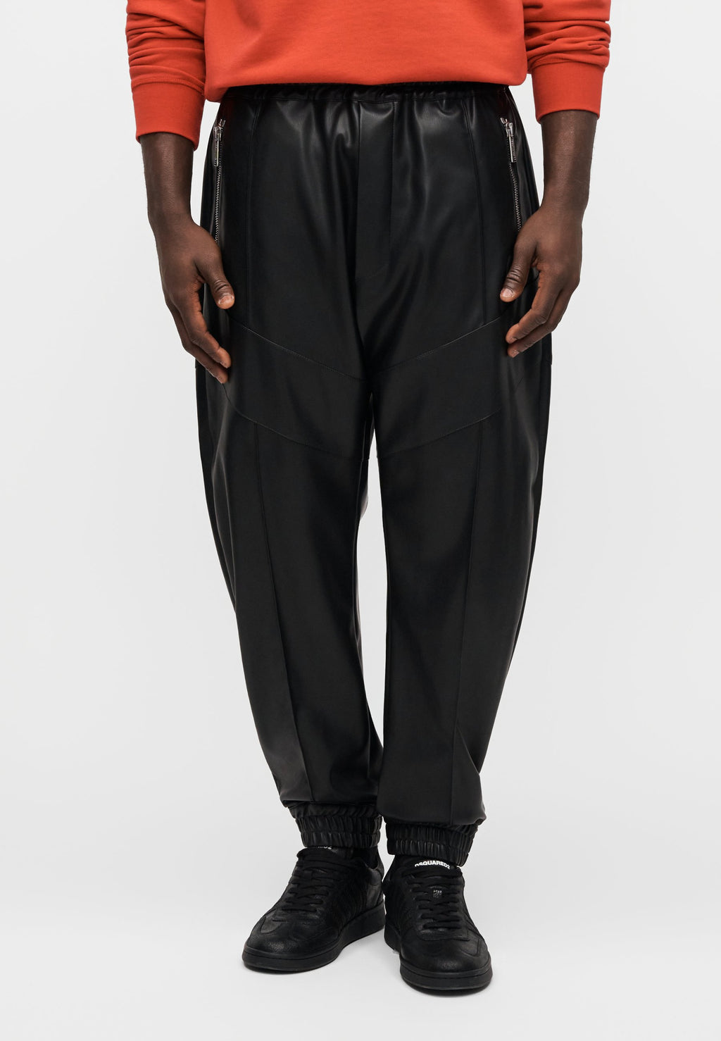 Dsquared2 PANT
