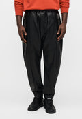 Dsquared2 PANT