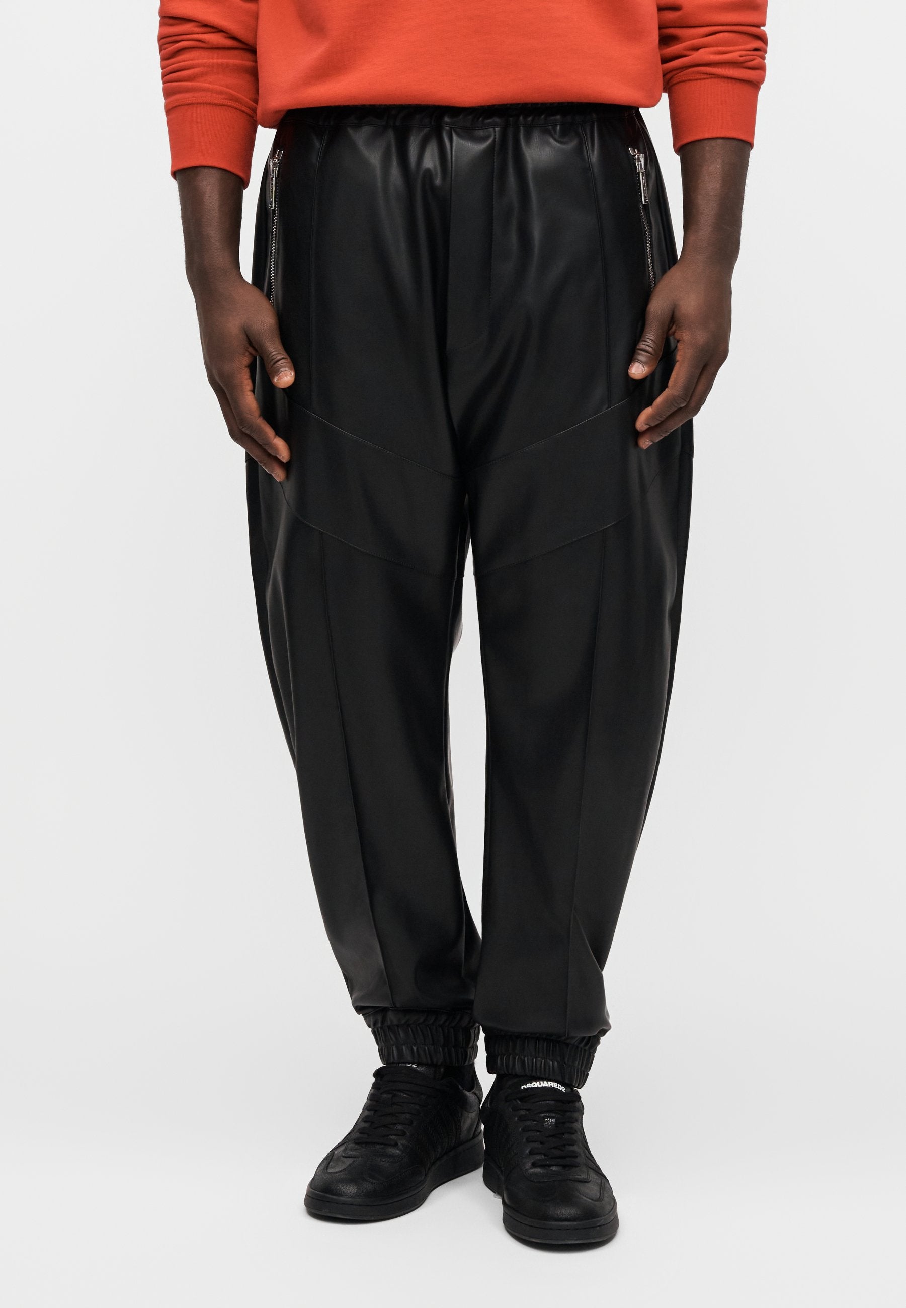 Dsquared2 PANT