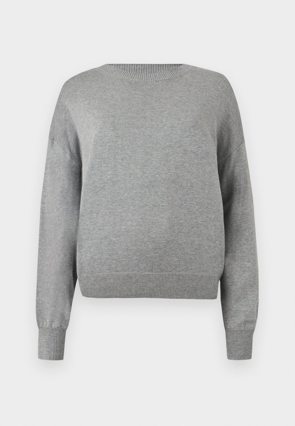 Replay ESSENTIAL CREW NECK