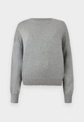 Replay ESSENTIAL CREW NECK