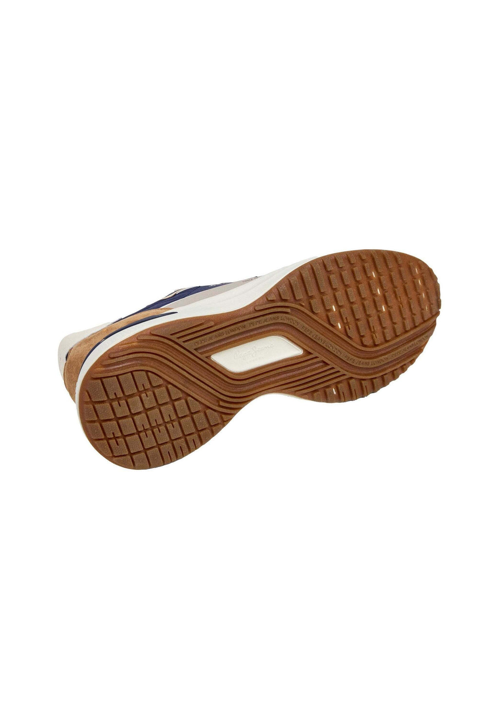 Pepe Jeans BAMPTON CLUB