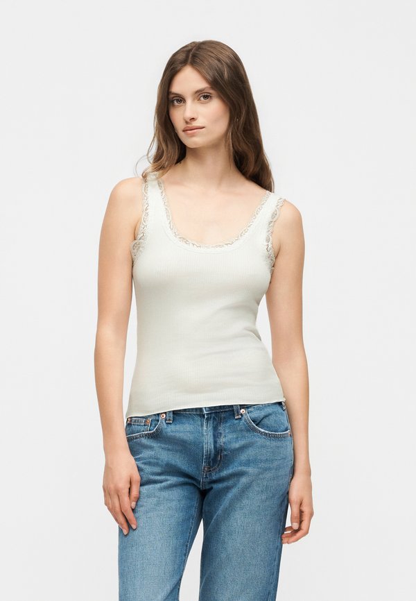 Vero Moda Petite VMNANA TANK