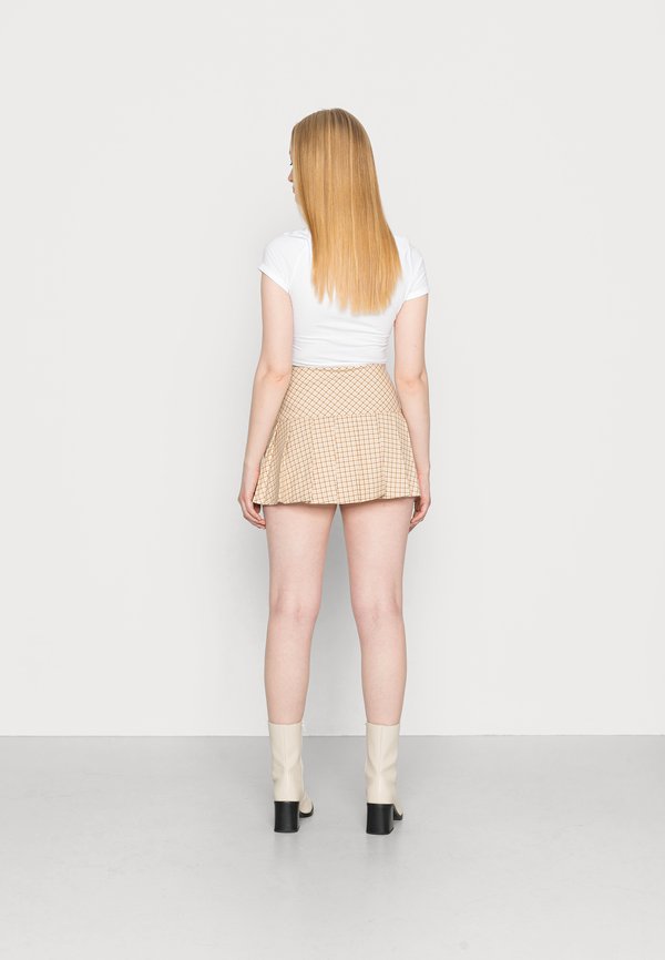 Monki