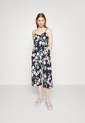 Vero Moda VMLGELINA
