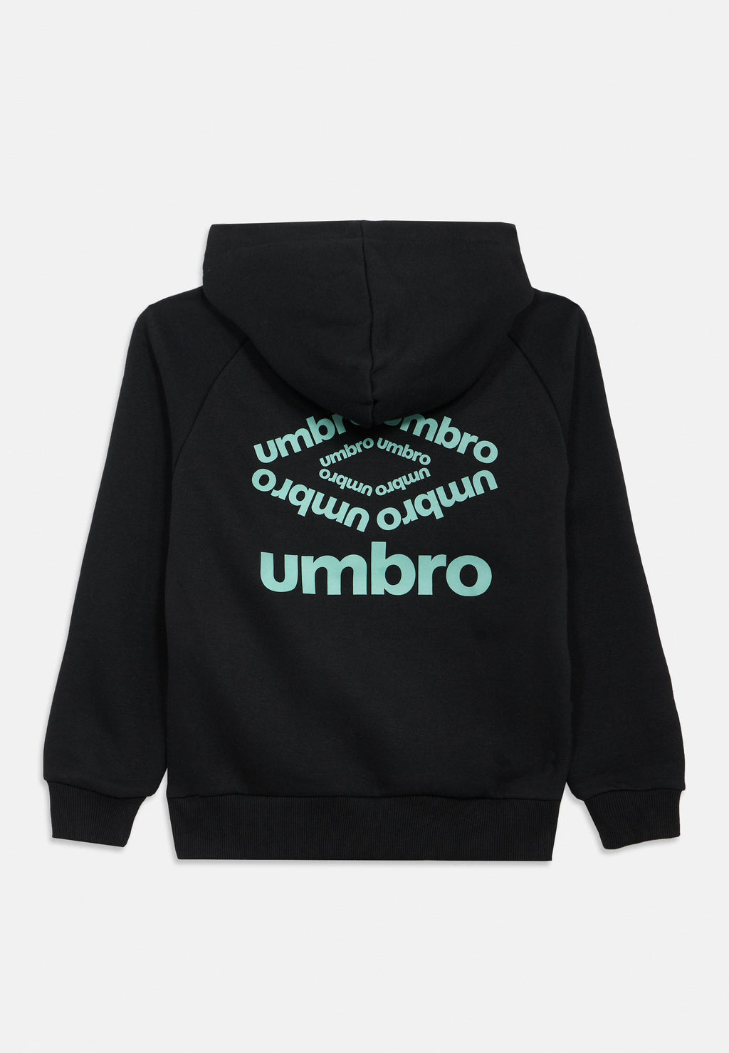 Umbro