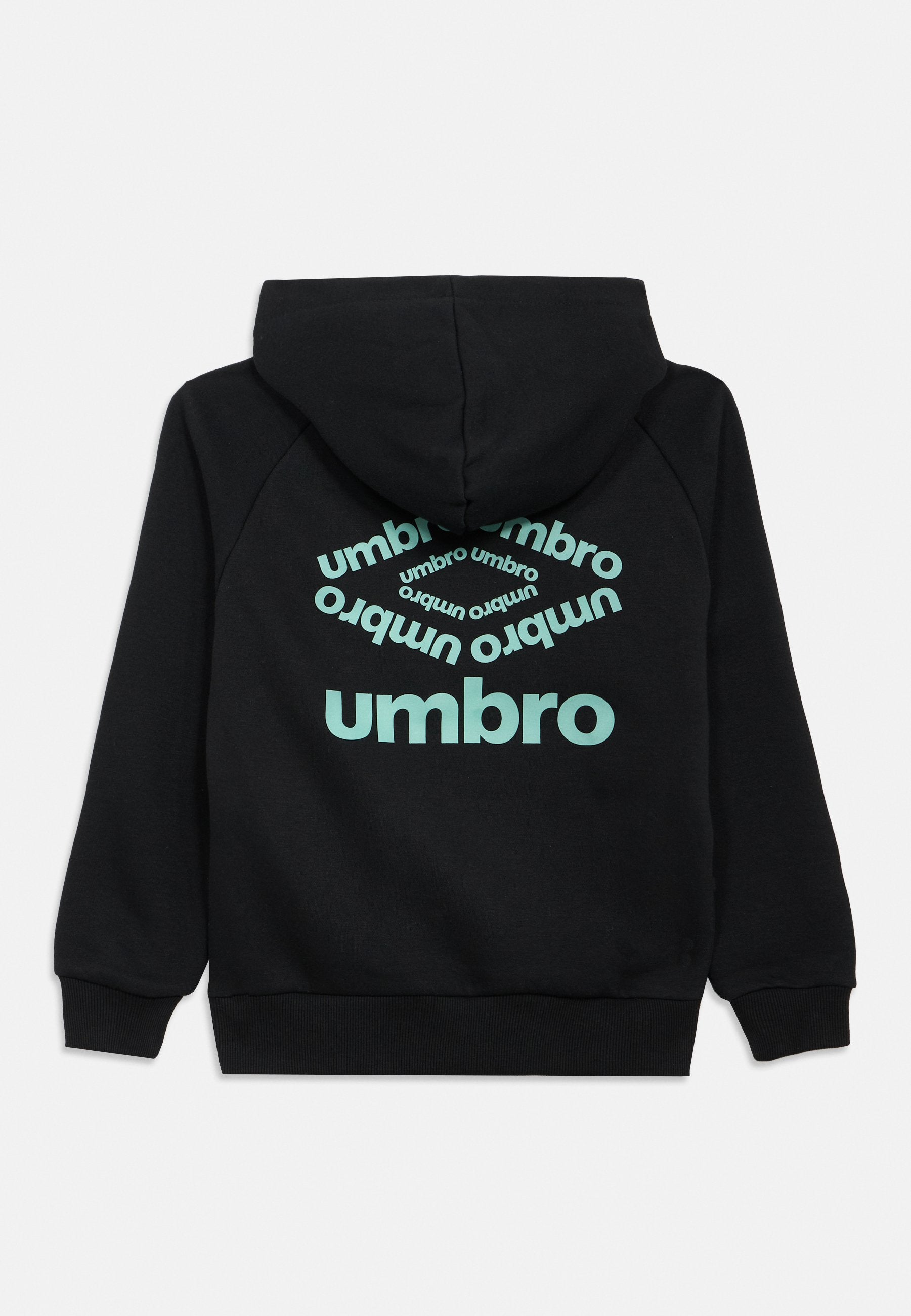 Umbro
