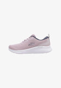 Skechers LITE PRO - Trainers - pink