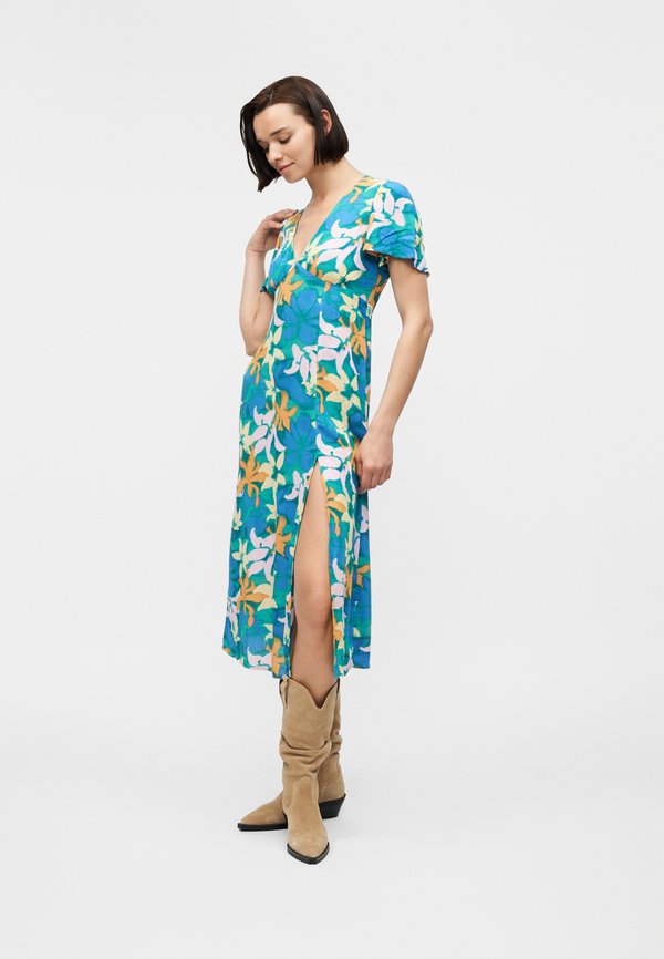Billabong JET SET
