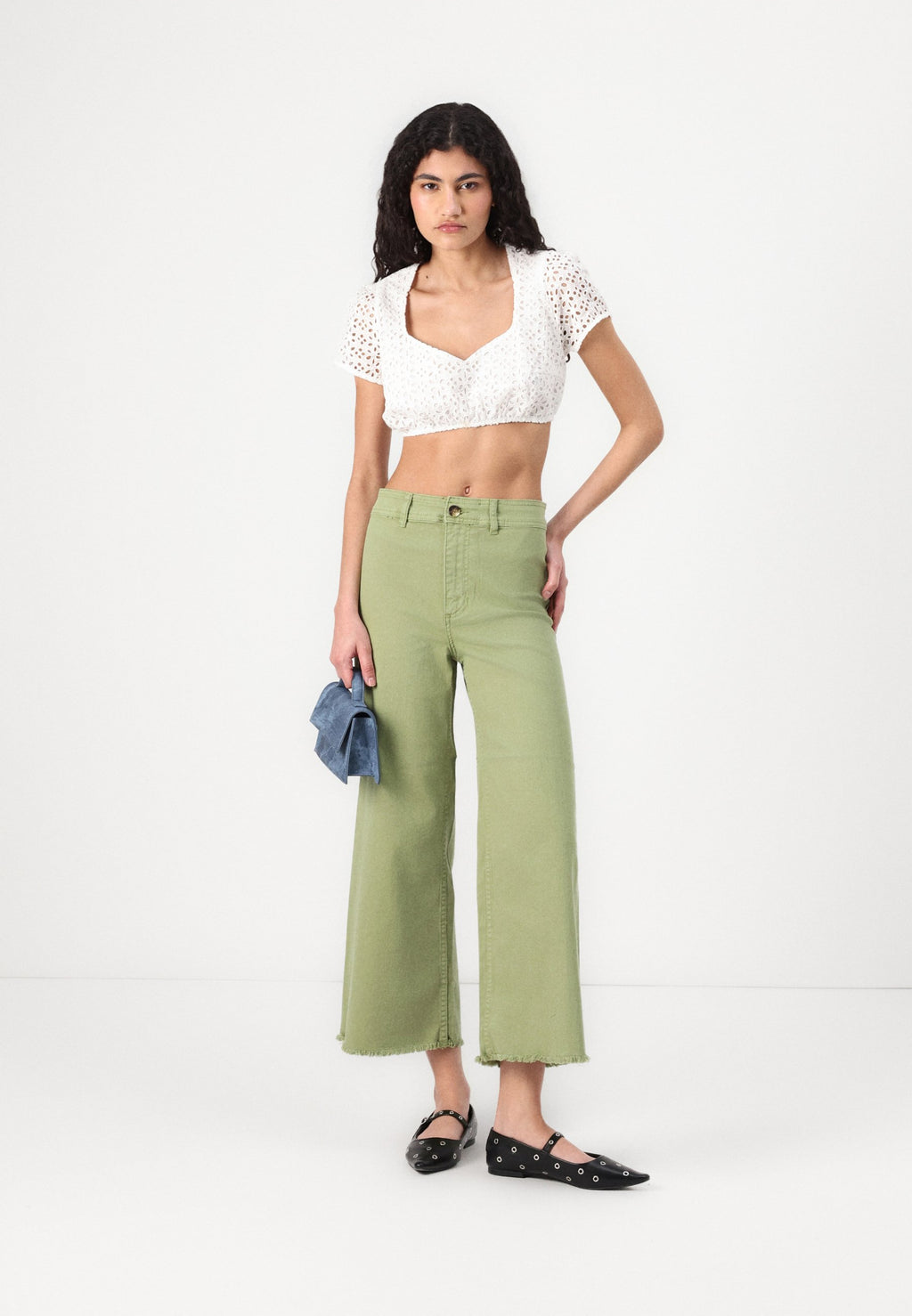 Billabong FREE FALL