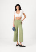Billabong FREE FALL