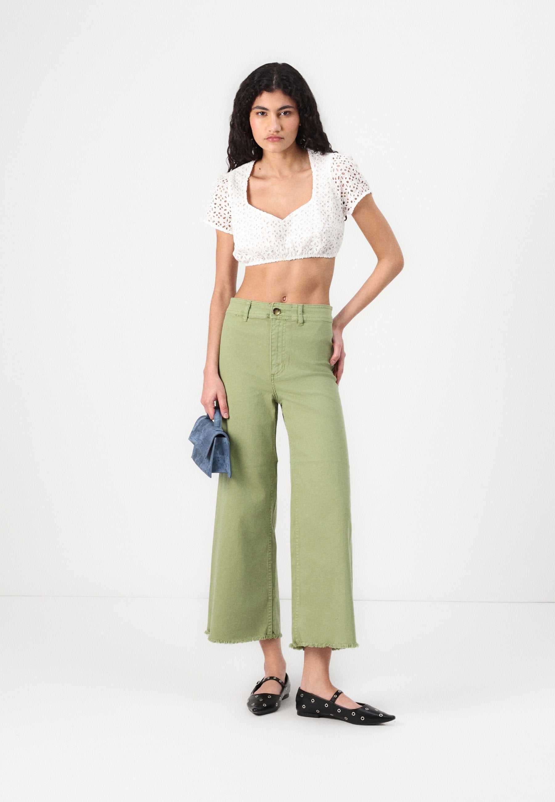 Billabong FREE FALL