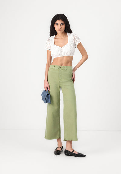 Billabong FREE FALL