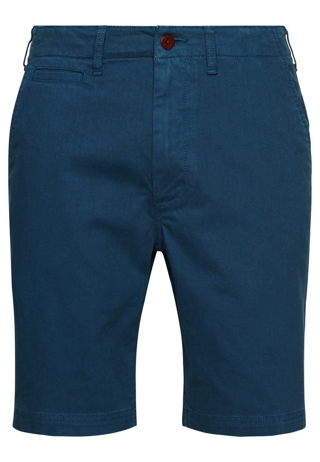 Superdry & Co OFFICER