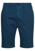 Superdry & Co OFFICER