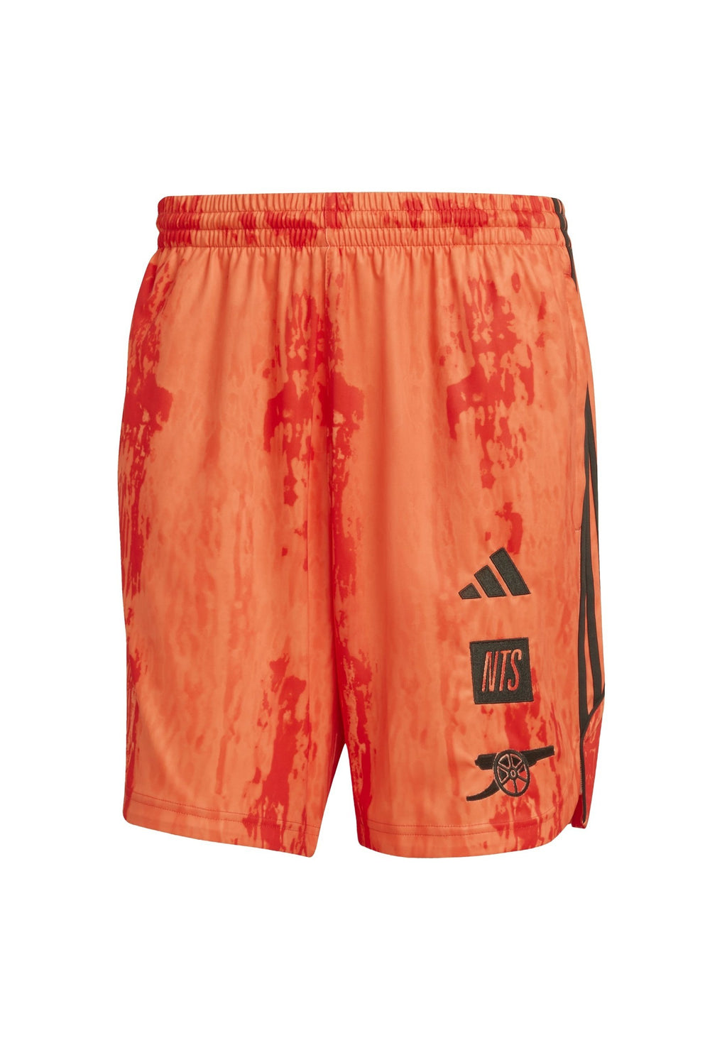 adidas Performance ARSENAL FC X NTS UBP SHORTS
