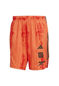 ARSENAL FC X NTS UBP SHORTS Media 1