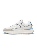 Marc O'Polo Sneaker low Media 1
