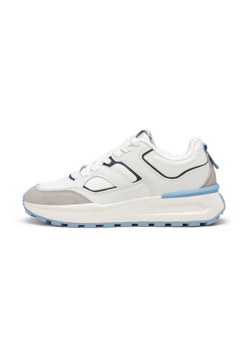Marc O'Polo Sneaker low Media 1