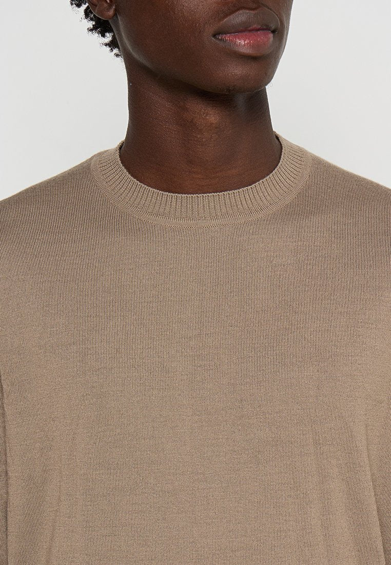 Selected SLHREG-ADAM REGULAR FIT
