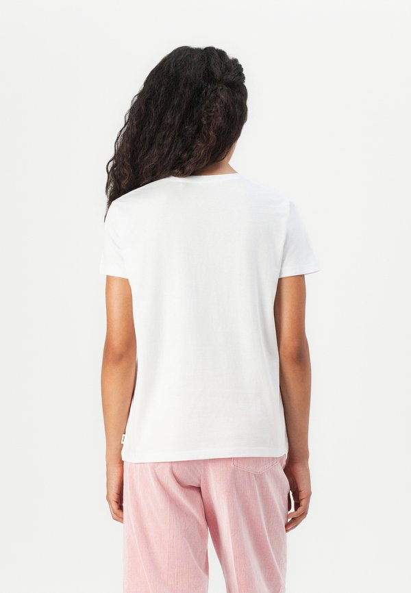 Rip Curl KEEPSAKES STANDARD TEE