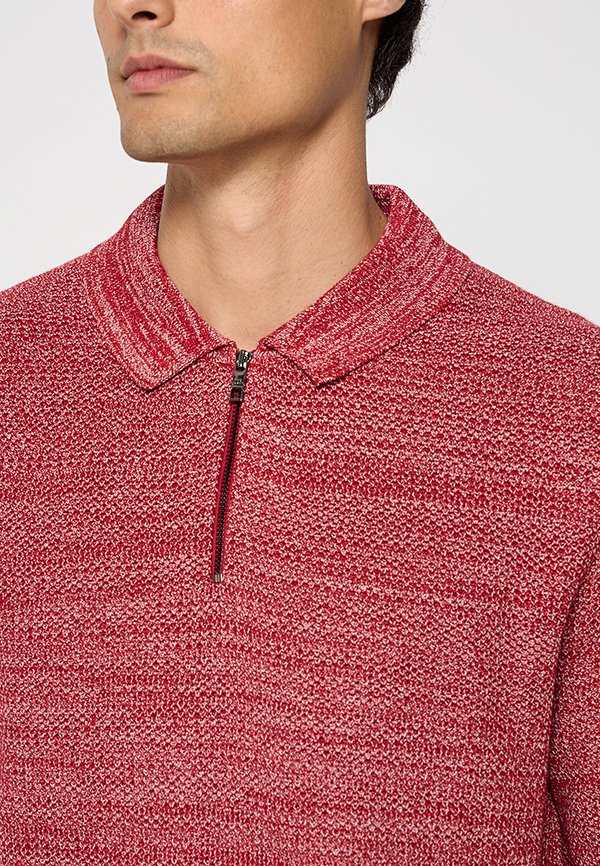 Ted Baker BLOSSAM REGULAR FIT