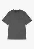 Pegador BANE TEE