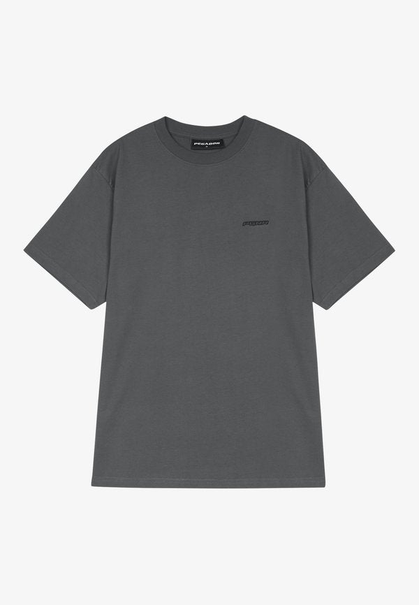 Pegador BANE TEE