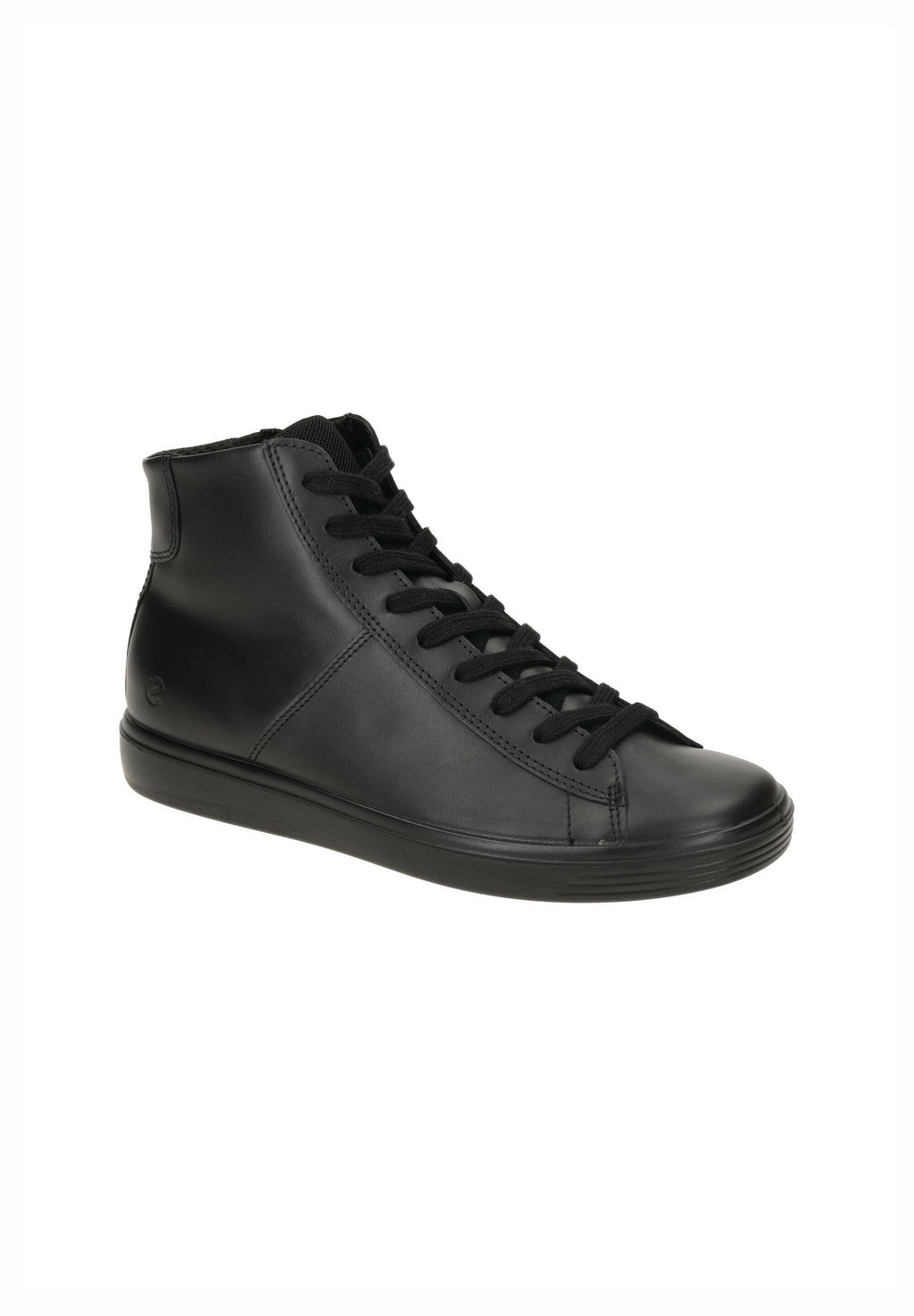 CLASSIC SNEAKER W Media 2