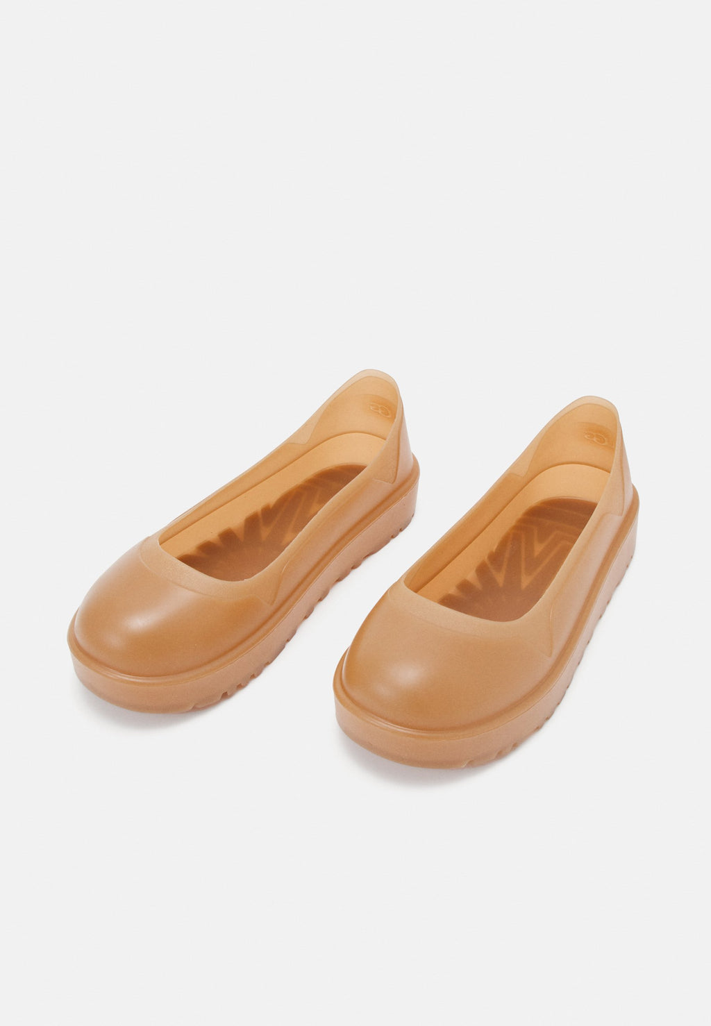 UGG GUARD 2.0 UNISEX