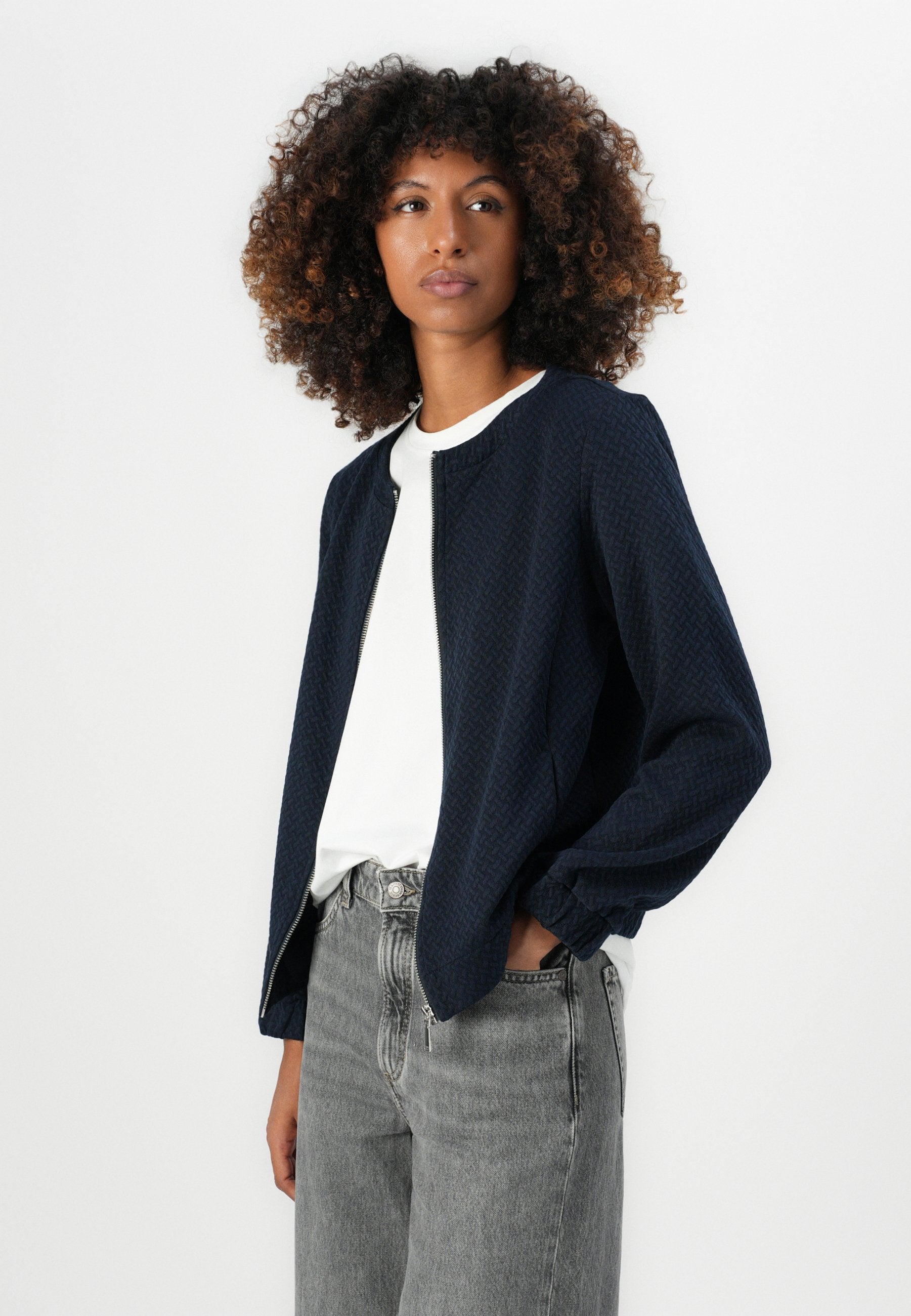 TOM TAILOR
